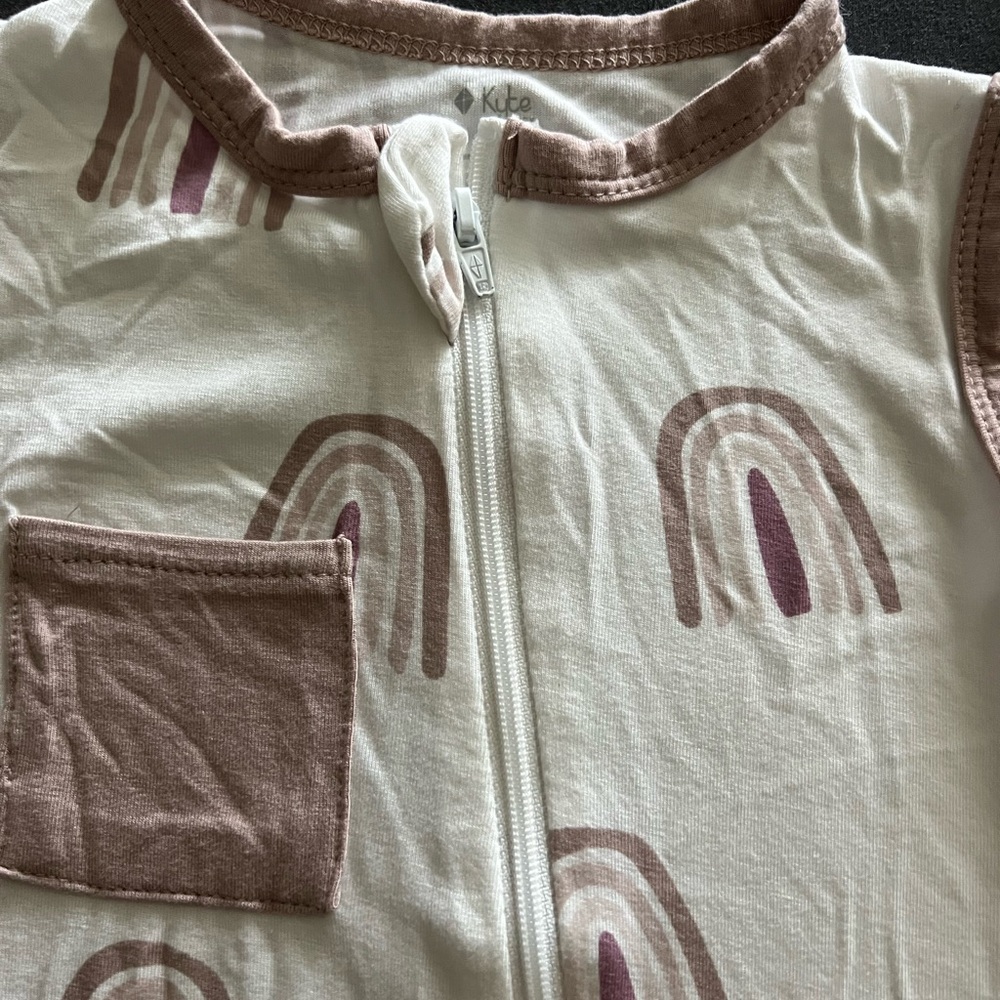 Bundle and save! Kyte baby so soft